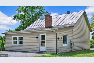 2600 S Pine Grove Street, Lebanon, PA 17046 - Photo 7