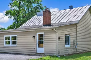 2600 S Pine Grove St, Lebanon, PA 17046 - Photo 7