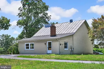 2600 S Pine Grove Street, Lebanon, PA 17046 - Photo 9