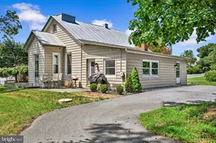 2600 S Pine Grove St, Lebanon, PA 17046 - Photo 3