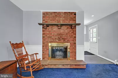 2600 S Pine Grove Street, Lebanon, PA 17046 - Photo 13