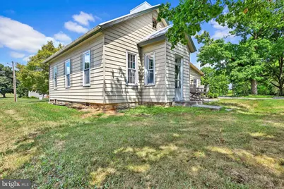 2600 S Pine Grove Street, Lebanon, PA 17046 - Photo 37