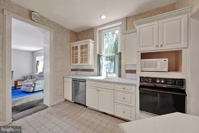 2600 S Pine Grove Street, Lebanon, PA 17046 - Photo 17