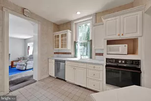 2600 S Pine Grove St, Lebanon, PA 17046 - Photo 17
