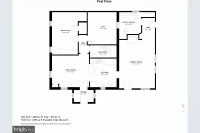 2600 S Pine Grove Street, Lebanon, PA 17046 - Photo 45