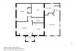 2600 S Pine Grove St, Lebanon, PA 17046 - Photo 45