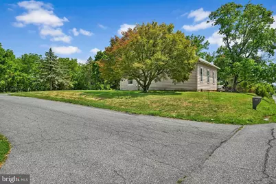 2600 S Pine Grove Street, Lebanon, PA 17046 - Photo 33