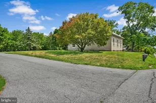 2600 S Pine Grove St, Lebanon, PA 17046 - Photo 33