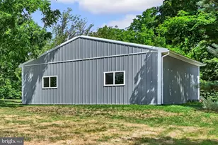 2600 S Pine Grove St, Lebanon, PA 17046 - Photo 43
