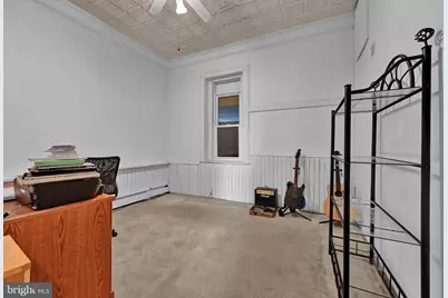 2600 S Pine Grove Street, Lebanon, PA 17046 - Photo 25