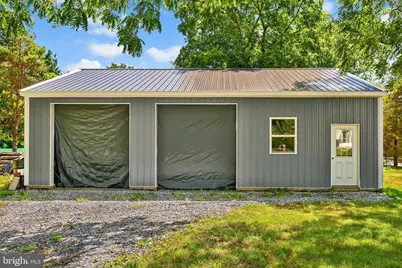 2600 S Pine Grove Street, Lebanon, PA 17046 - Photo 39