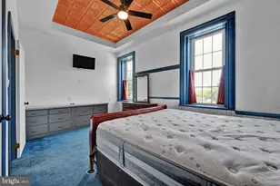 2600 S Pine Grove St, Lebanon, PA 17046 - Photo 23