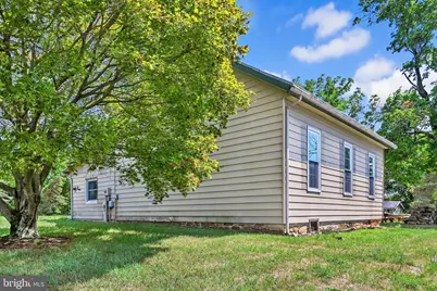2600 S Pine Grove Street, Lebanon, PA 17046 - Photo 35