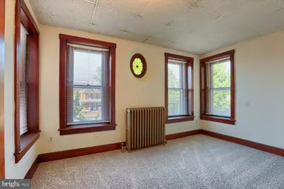 50 E Maple Street #2, Palmyra, PA 17078 - Photo 15