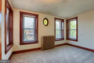 50 E Maple St, Palmyra, PA 17078 - Photo 15