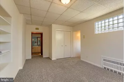 50 E Maple Street #2, Palmyra, PA 17078 - Photo 11