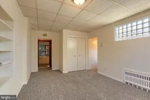 50 E Maple St, Palmyra, PA 17078 - Photo 11