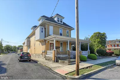 50 E Maple Street #2, Palmyra, PA 17078 - Photo 3