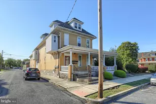 50 E Maple St, Palmyra, PA 17078 - Photo 3