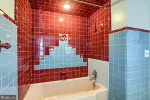 50 E Maple St, Palmyra, PA 17078 - Photo 13