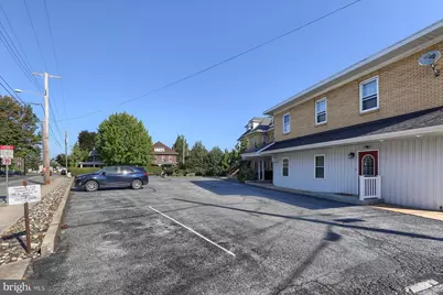 50 E Maple Street #2, Palmyra, PA 17078 - Photo 5