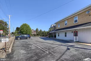 50 E Maple St, Palmyra, PA 17078 - Photo 5
