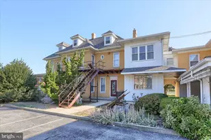 50 E Maple St, Palmyra, PA 17078 - Photo 21