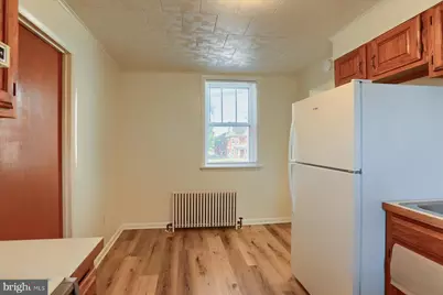 50 E Maple Street #2, Palmyra, PA 17078 - Photo 9