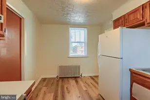 50 E Maple St, Palmyra, PA 17078 - Photo 9