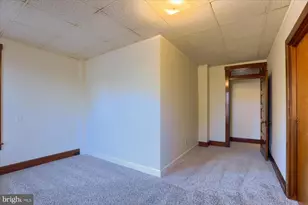 50 E Maple St, Palmyra, PA 17078 - Photo 17