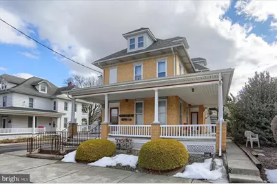 50 E Maple Street #3, Palmyra, PA 17078 - Photo 3