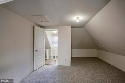 50 E Maple Street #3, Palmyra, PA 17078 - Photo 15
