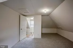 50 E Maple St, Palmyra, PA 17078 - Photo 15
