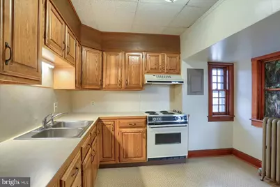50 E Maple Street #3, Palmyra, PA 17078 - Photo 7