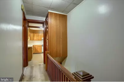 50 E Maple Street #3, Palmyra, PA 17078 - Photo 5