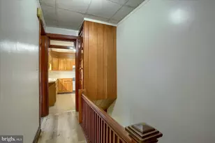 50 E Maple St, Palmyra, PA 17078 - Photo 5