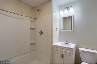 50 E Maple Street #3, Palmyra, PA 17078 - Photo 11