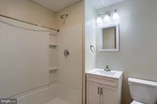 50 E Maple St, Palmyra, PA 17078 - Photo 11