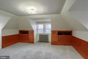 50 E Maple St, Palmyra, PA 17078 - Photo 17