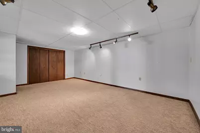 654 Woodlawn Drive, Lebanon, PA 17042 - Photo 29