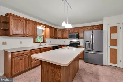 654 Woodlawn Drive, Lebanon, PA 17042 - Photo 23