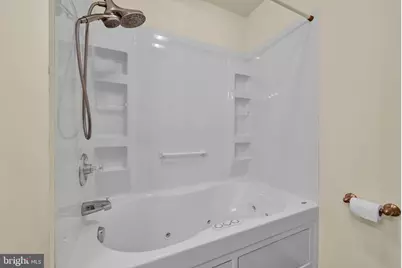 654 Woodlawn Drive, Lebanon, PA 17042 - Photo 31