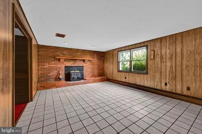 654 Woodlawn Drive, Lebanon, PA 17042 - Photo 25