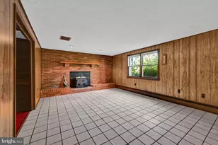 654 Woodlawn Dr, Lebanon, PA 17042 - Photo 25