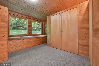 654 Woodlawn Drive, Lebanon, PA 17042 - Photo 19