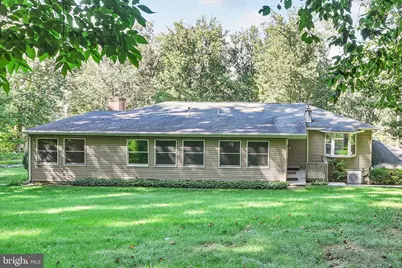 654 Woodlawn Drive, Lebanon, PA 17042 - Photo 49