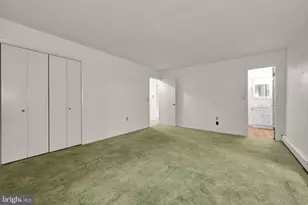 654 Woodlawn Dr, Lebanon, PA 17042 - Photo 33