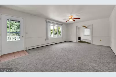 654 Woodlawn Drive, Lebanon, PA 17042 - Photo 13