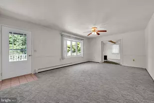 654 Woodlawn Dr, Lebanon, PA 17042 - Photo 13