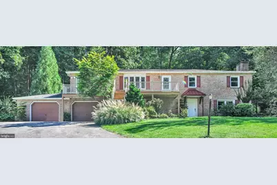 654 Woodlawn Drive, Lebanon, PA 17042 - Photo 9